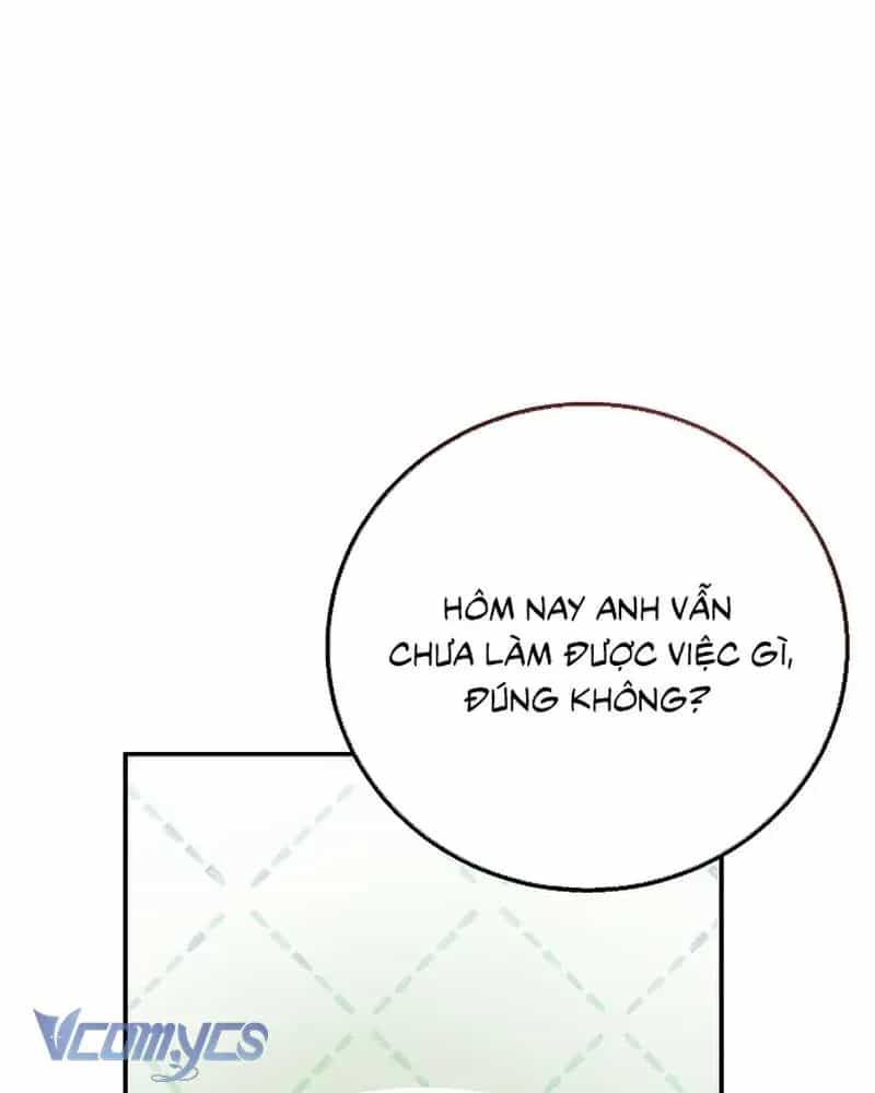 Hãy Dạy Em Cách Khao Khát - Chương 27 - ảnh 95