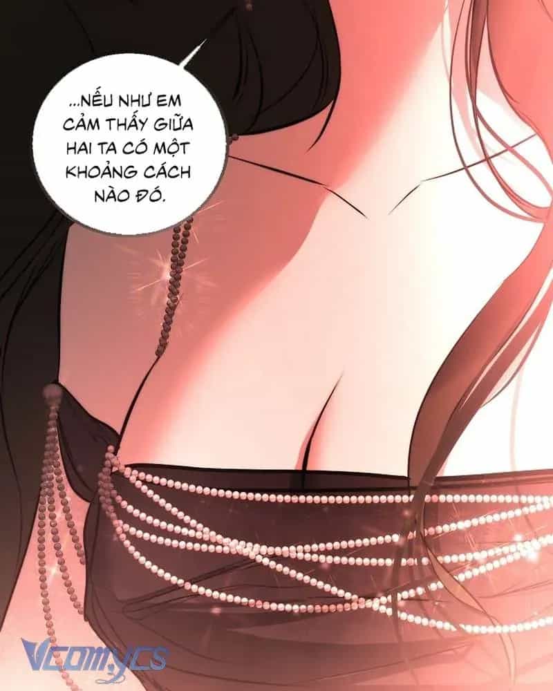 Hãy Dạy Em Cách Khao Khát - Chương 28 - ảnh 12