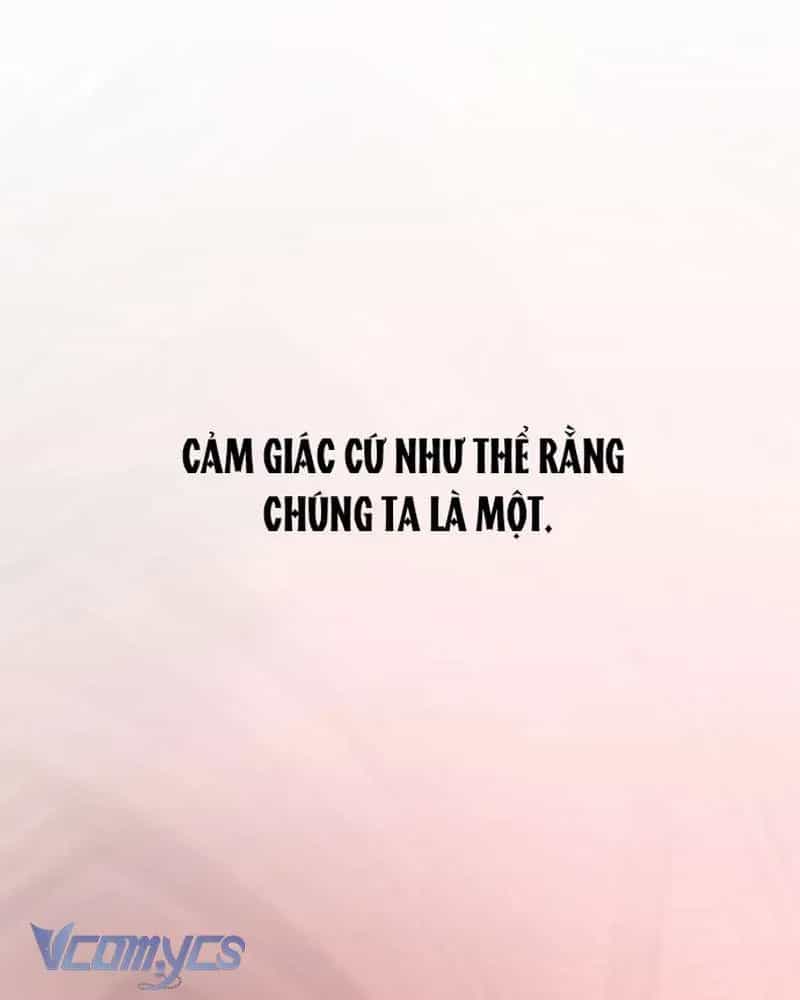 Hãy Dạy Em Cách Khao Khát - Chương 28 - ảnh 14