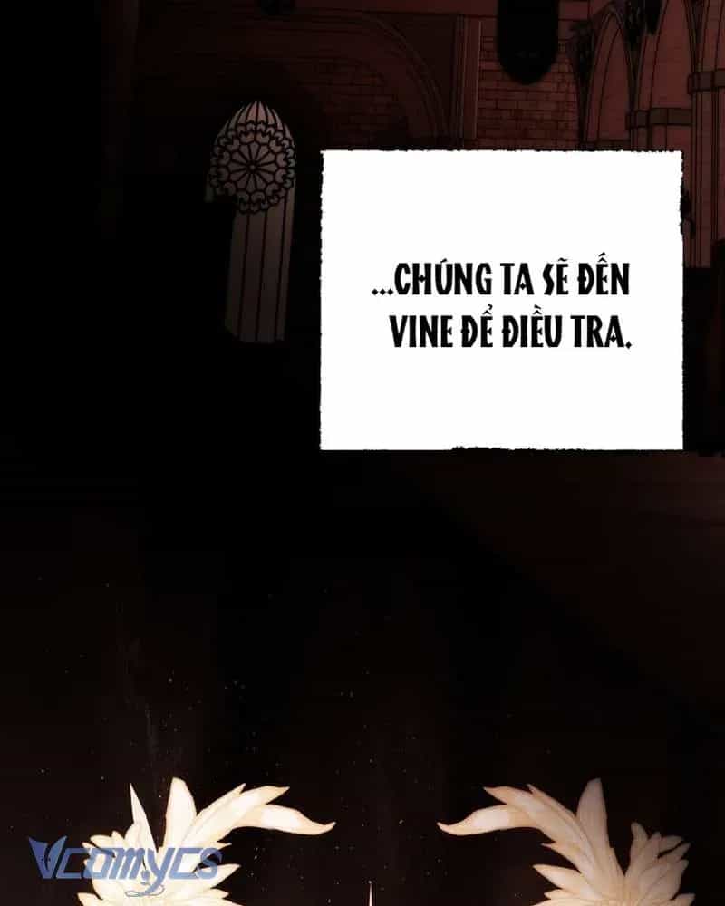 Hãy Dạy Em Cách Khao Khát - Chương 28 - ảnh 31