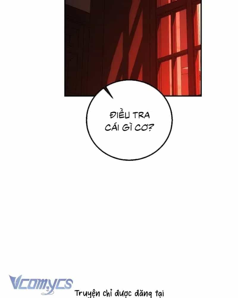Hãy Dạy Em Cách Khao Khát - Chương 28 - ảnh 39