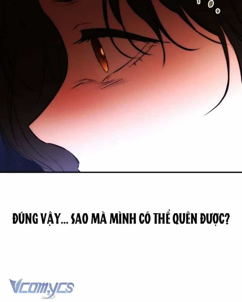 Hãy Dạy Em Cách Khao Khát - Chương 28 - ảnh 46