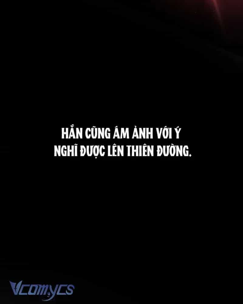 Hãy Dạy Em Cách Khao Khát - Chương 28 - ảnh 52