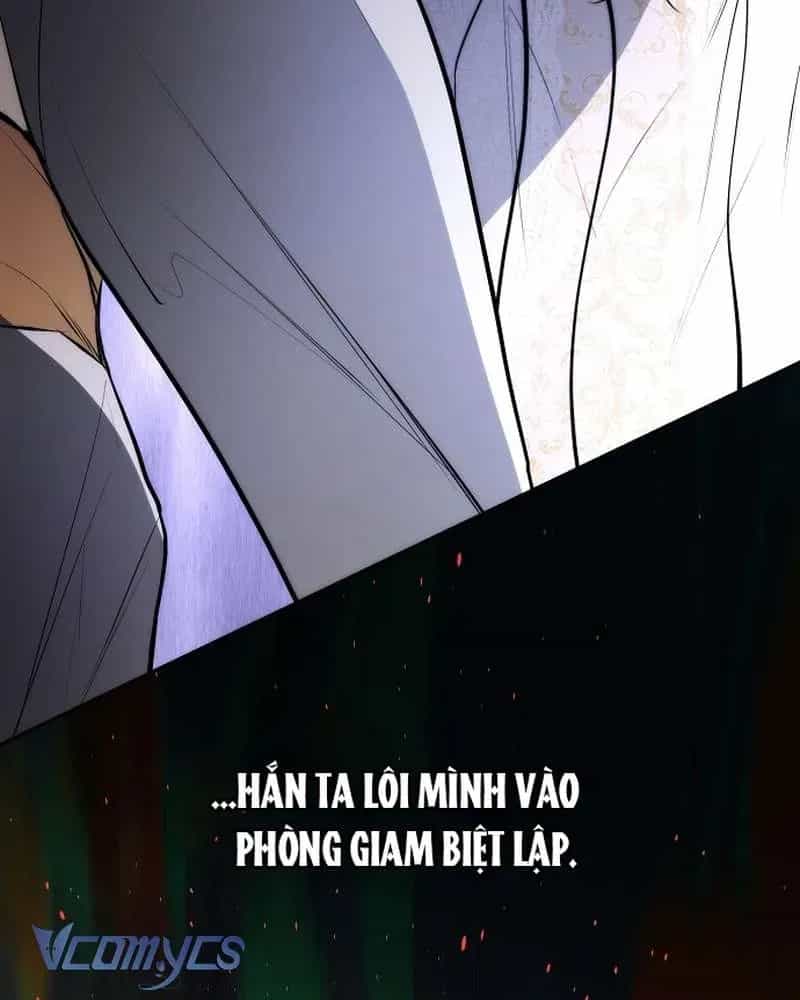 Hãy Dạy Em Cách Khao Khát - Chương 28 - ảnh 58