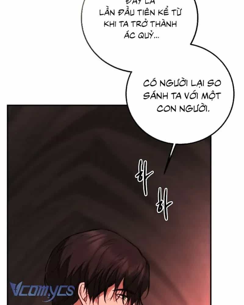 Hãy Dạy Em Cách Khao Khát - Chương 28 - ảnh 6