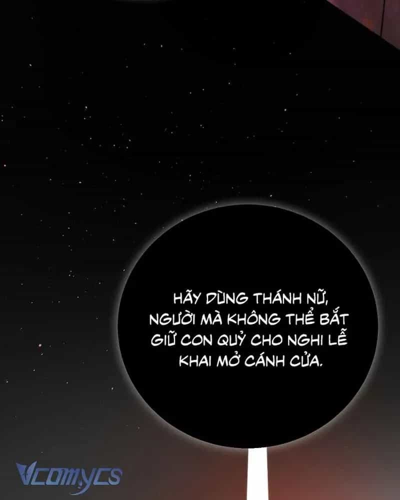 Hãy Dạy Em Cách Khao Khát - Chương 28 - ảnh 62