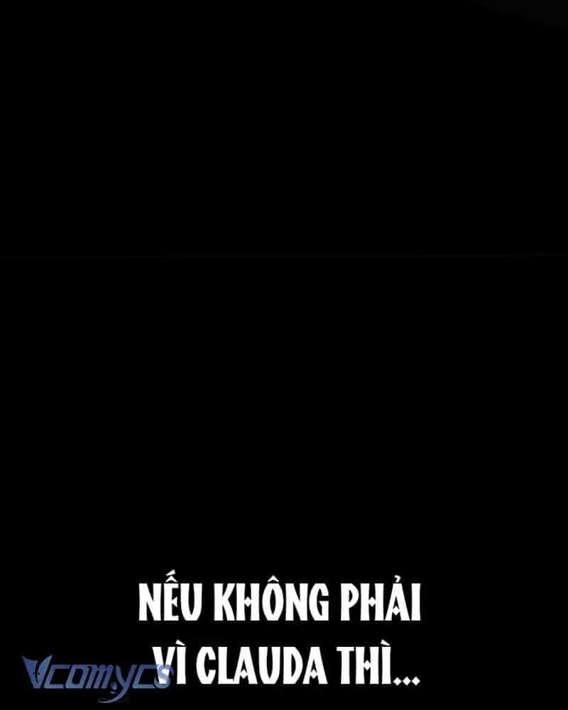 Hãy Dạy Em Cách Khao Khát - Chương 28 - ảnh 66