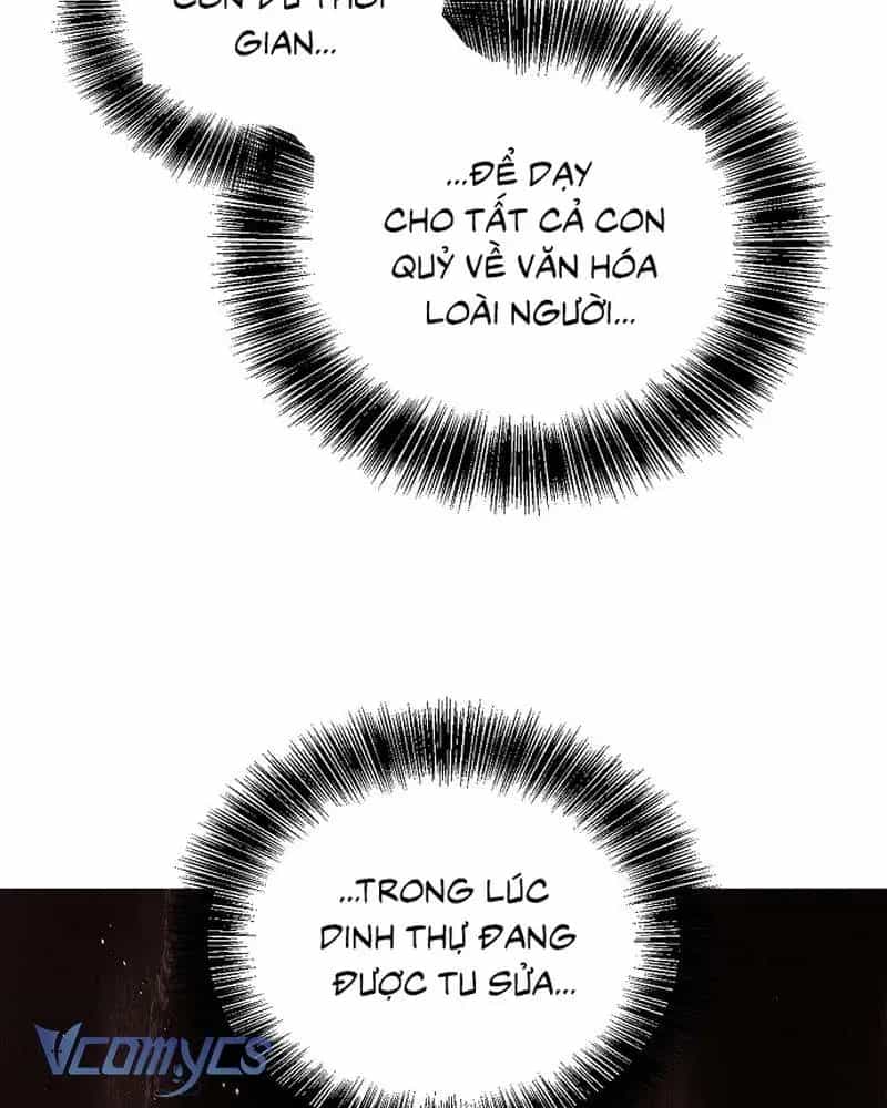 Hãy Dạy Em Cách Khao Khát - Chương 28 - ảnh 76