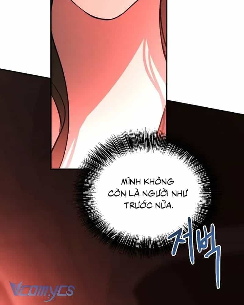 Hãy Dạy Em Cách Khao Khát - Chương 28 - ảnh 82