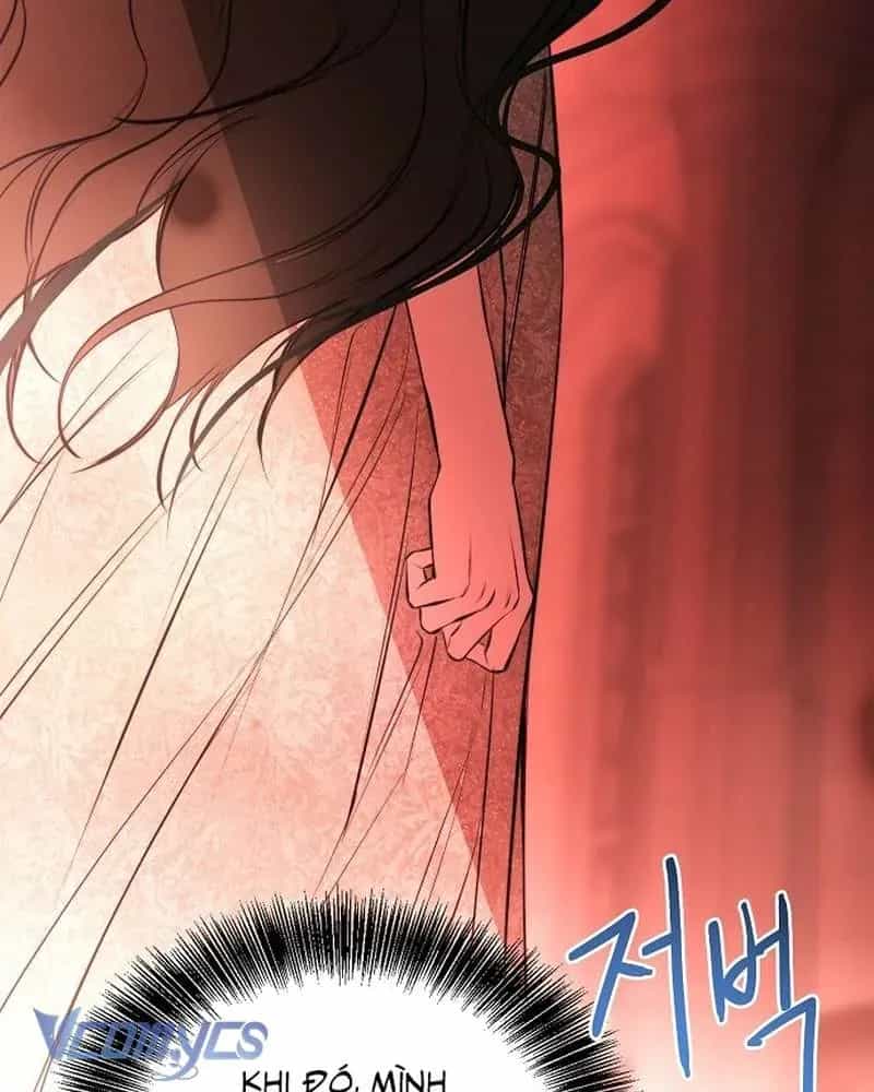 Hãy Dạy Em Cách Khao Khát - Chương 28 - ảnh 84