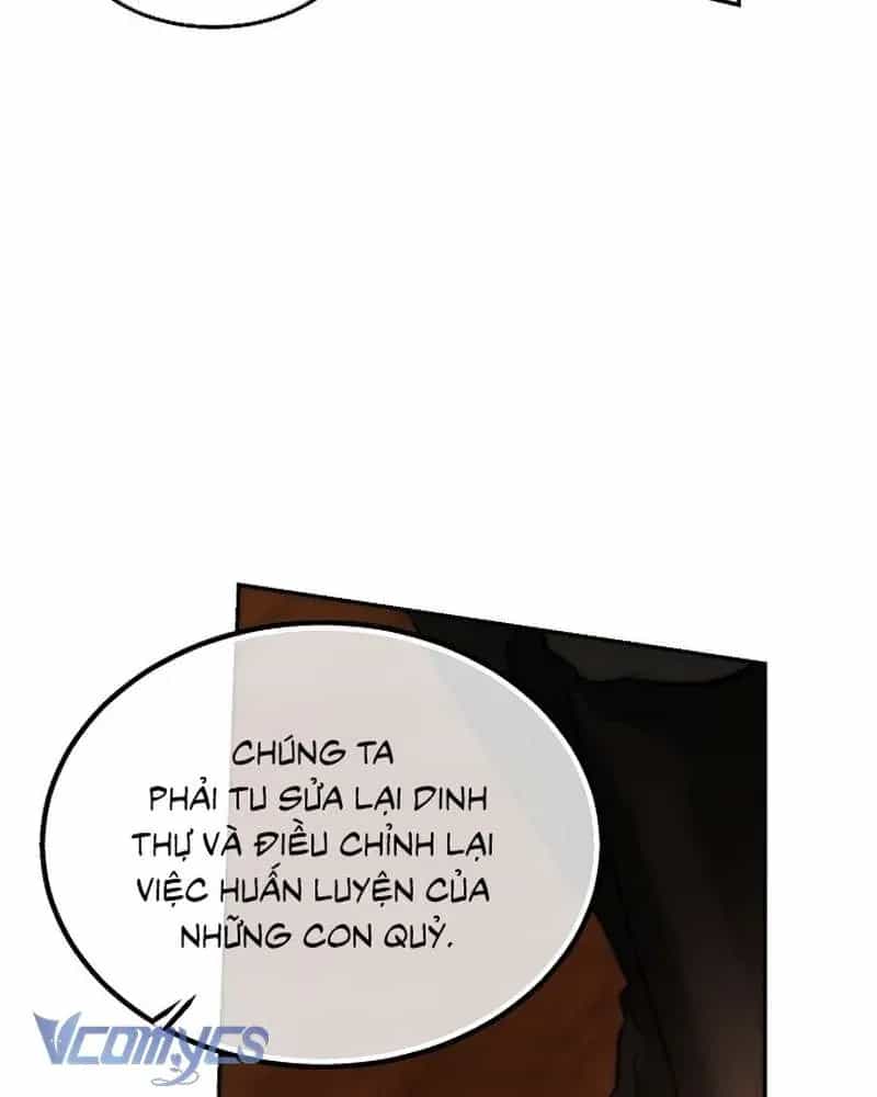 Hãy Dạy Em Cách Khao Khát - Chương 29 - ảnh 10