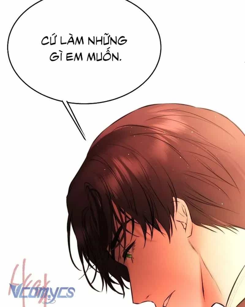 Hãy Dạy Em Cách Khao Khát - Chương 29 - ảnh 31