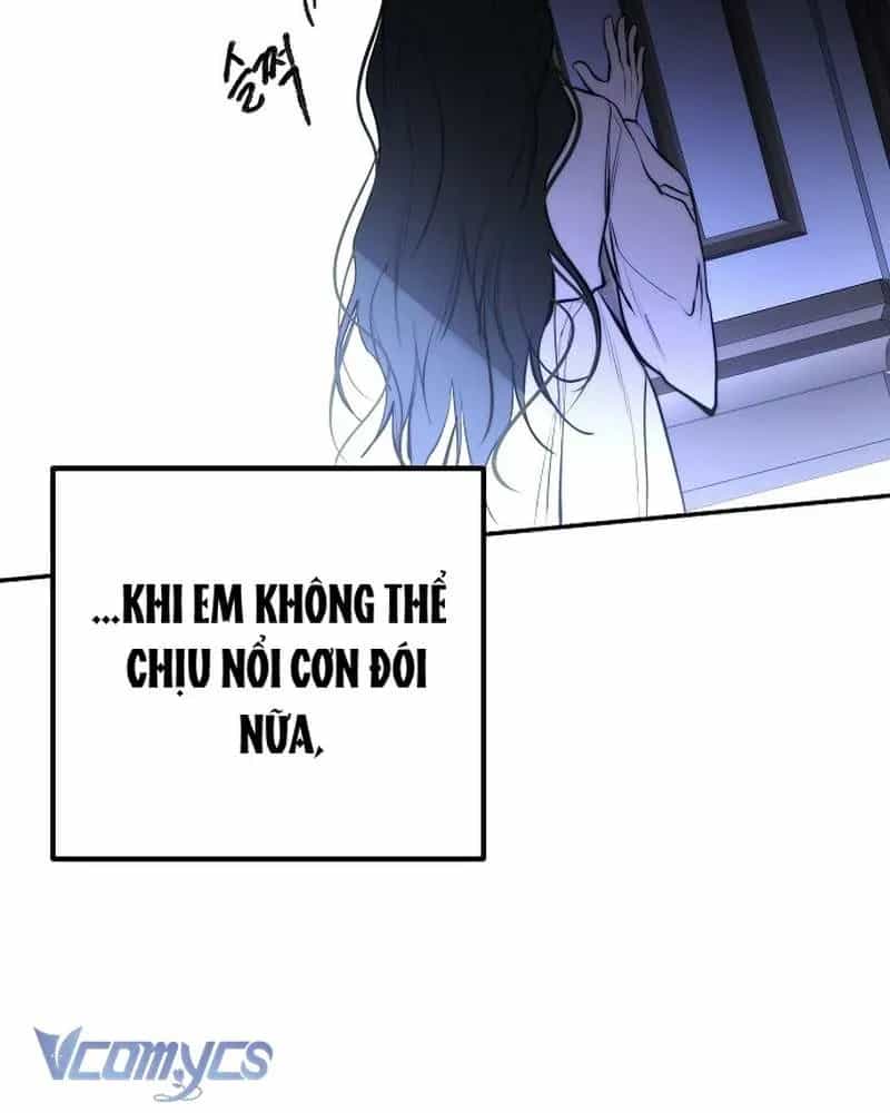 Hãy Dạy Em Cách Khao Khát - Chương 29 - ảnh 64
