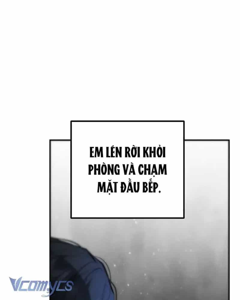 Hãy Dạy Em Cách Khao Khát - Chương 29 - ảnh 65