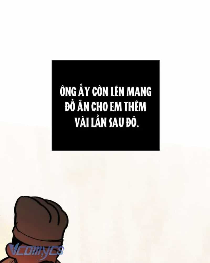 Hãy Dạy Em Cách Khao Khát - Chương 29 - ảnh 70