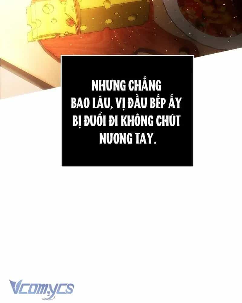 Hãy Dạy Em Cách Khao Khát - Chương 29 - ảnh 72