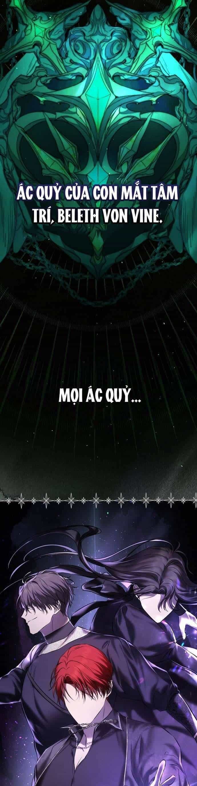 Hãy Dạy Em Cách Khao Khát - Chương 3 - ảnh 4