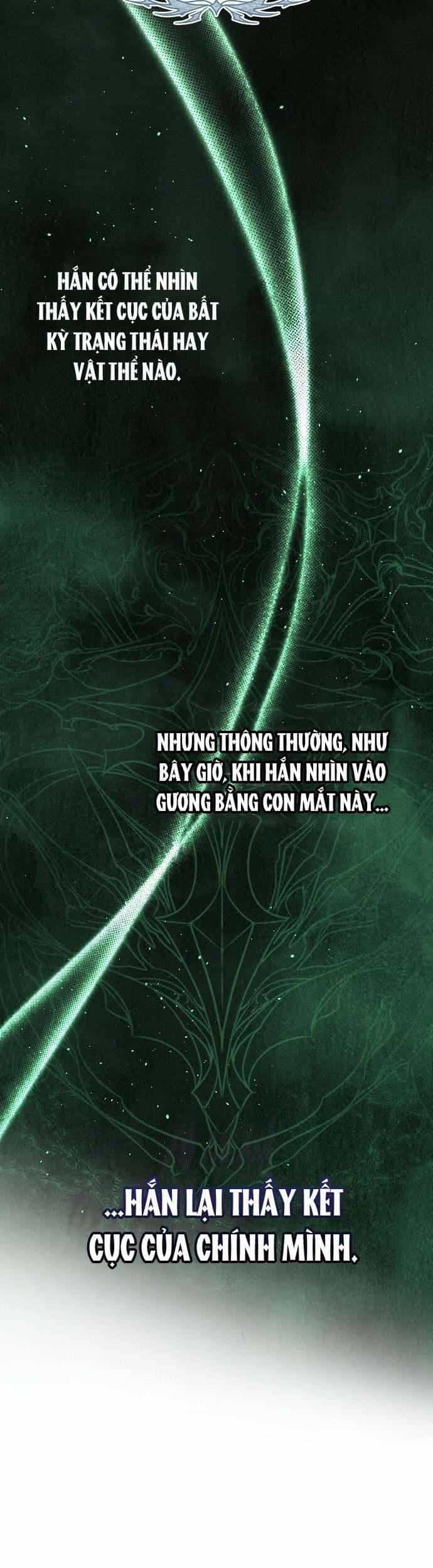 Hãy Dạy Em Cách Khao Khát - Chương 3 - ảnh 6
