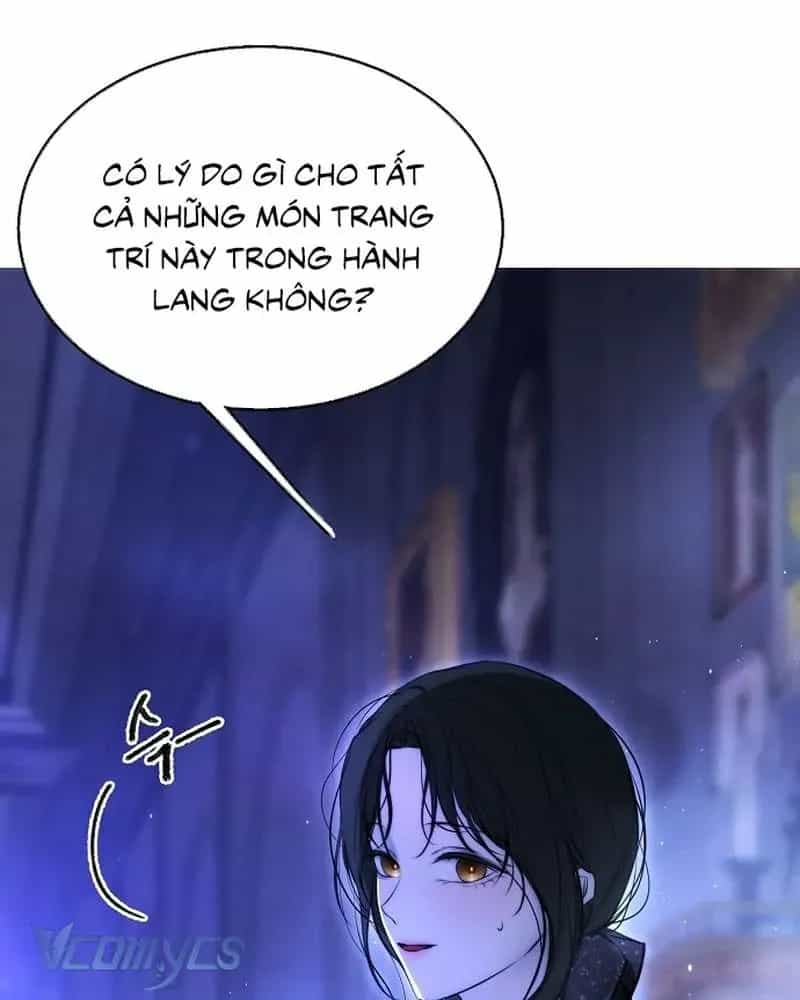 Hãy Dạy Em Cách Khao Khát - Chương 30 - ảnh 10