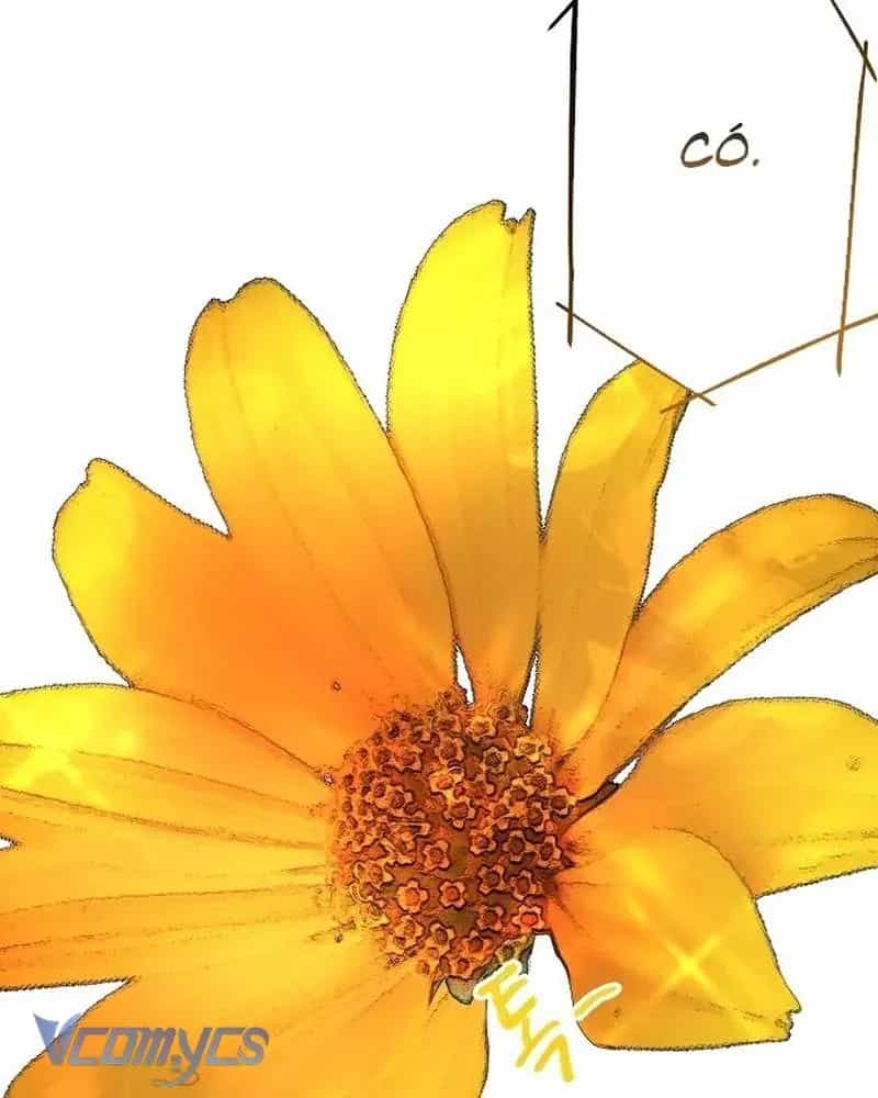Hãy Dạy Em Cách Khao Khát - Chương 30 - ảnh 107