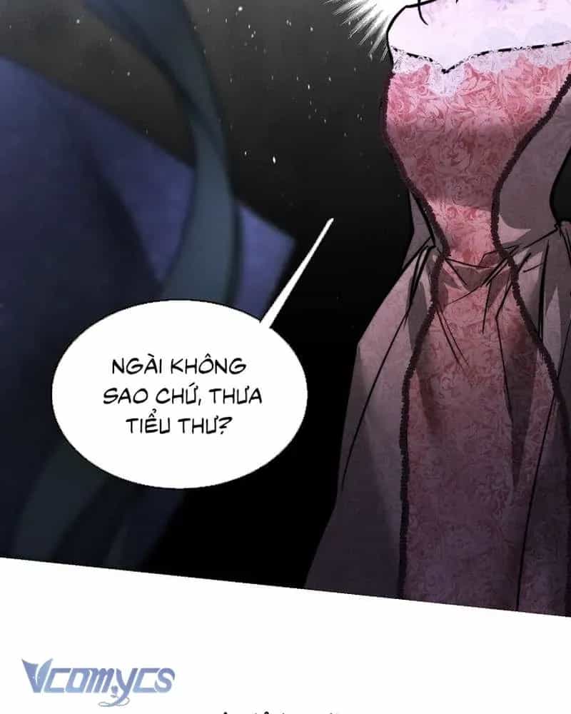 Hãy Dạy Em Cách Khao Khát - Chương 30 - ảnh 135