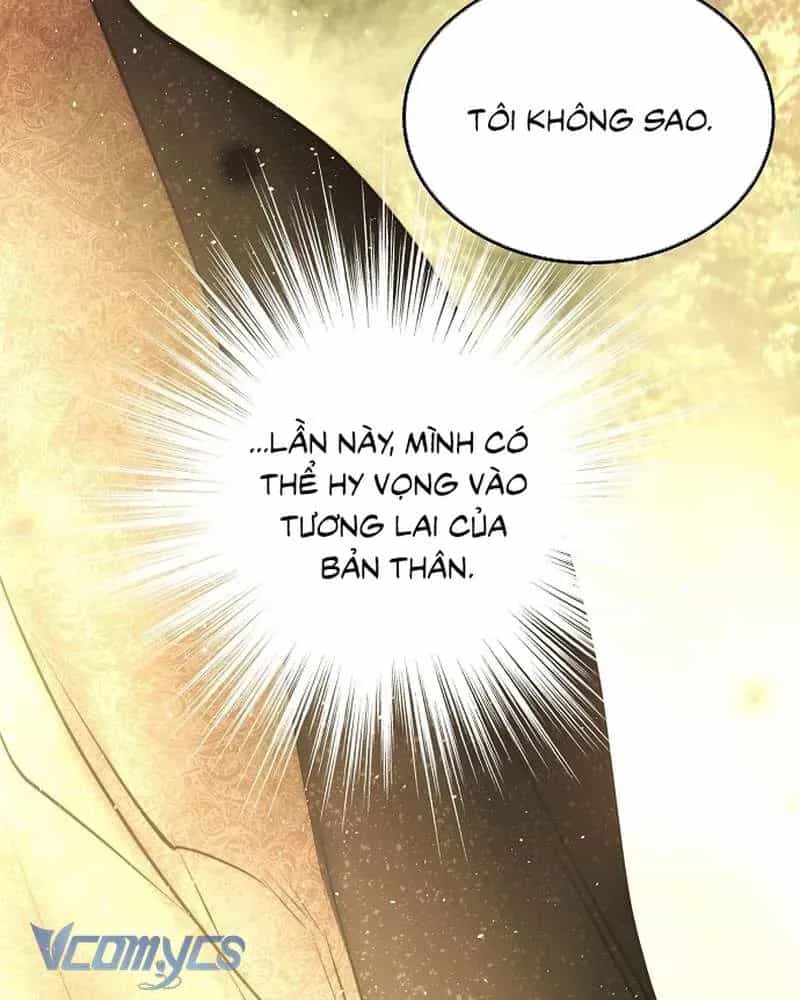Hãy Dạy Em Cách Khao Khát - Chương 30 - ảnh 142