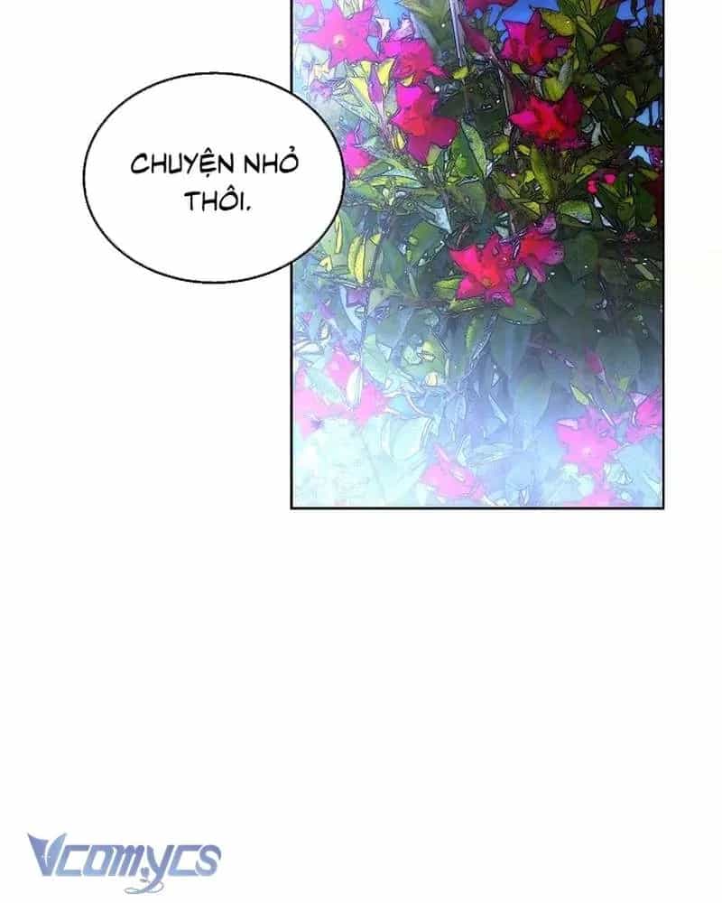 Hãy Dạy Em Cách Khao Khát - Chương 30 - ảnh 41
