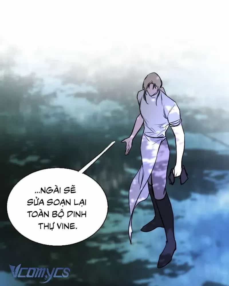 Hãy Dạy Em Cách Khao Khát - Chương 30 - ảnh 61