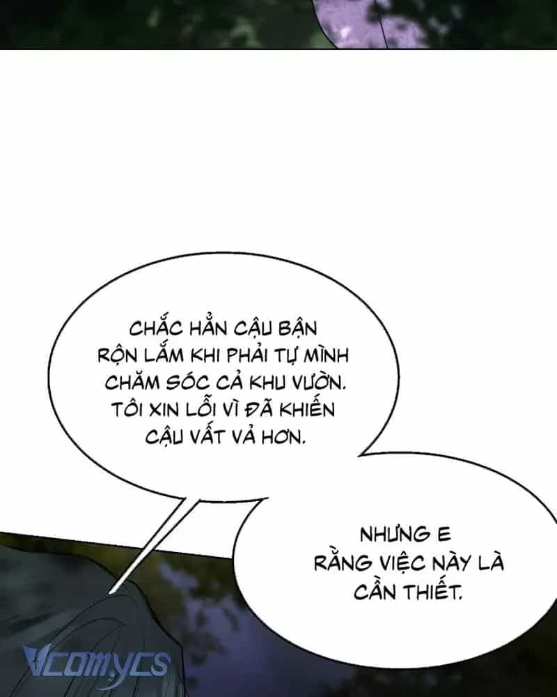 Hãy Dạy Em Cách Khao Khát - Chương 30 - ảnh 63