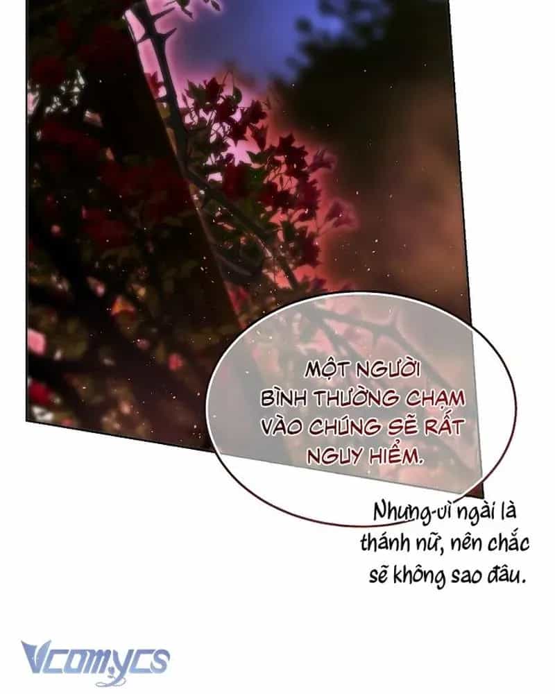 Hãy Dạy Em Cách Khao Khát - Chương 30 - ảnh 69