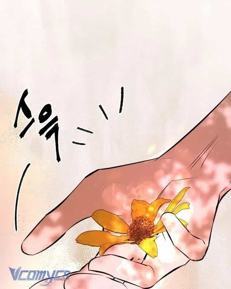 Hãy Dạy Em Cách Khao Khát - Chương 30 - ảnh 86