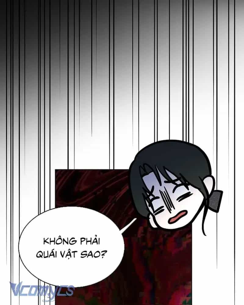 Hãy Dạy Em Cách Khao Khát - Chương 31 - ảnh 18