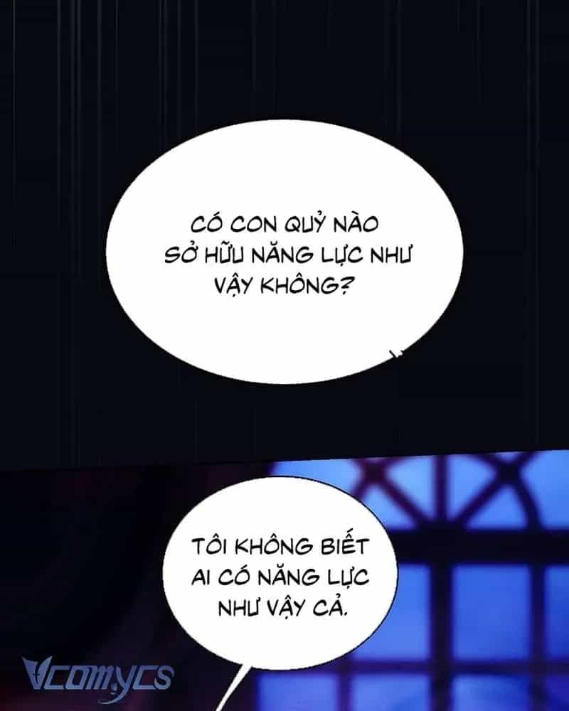 Hãy Dạy Em Cách Khao Khát - Chương 31 - ảnh 24