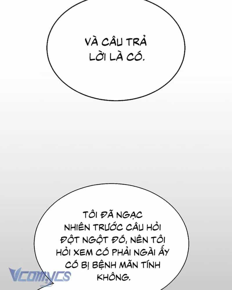 Hãy Dạy Em Cách Khao Khát - Chương 31 - ảnh 40