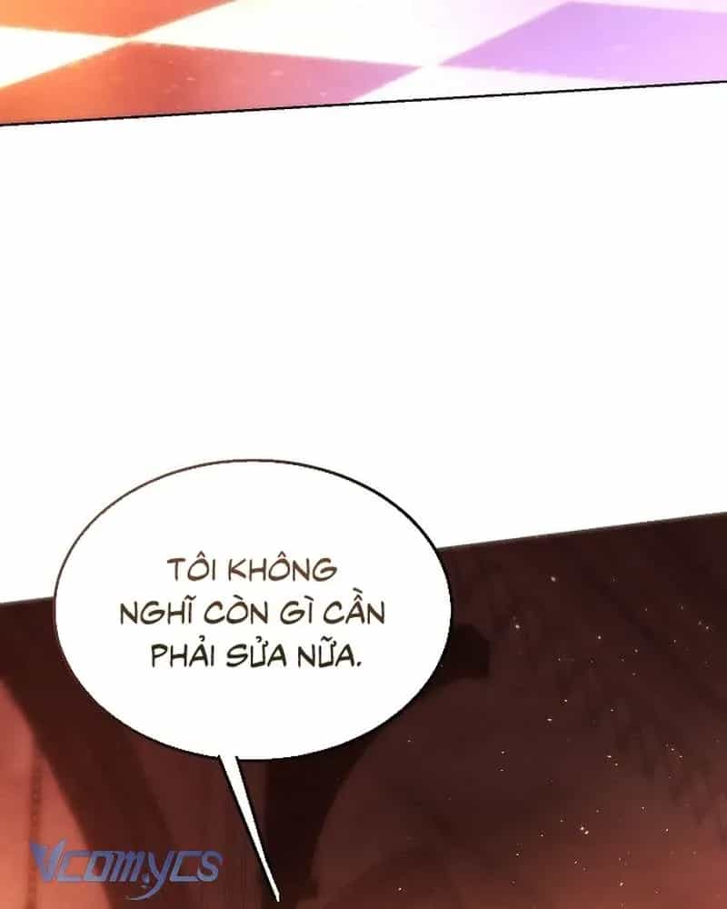 Hãy Dạy Em Cách Khao Khát - Chương 31 - ảnh 5