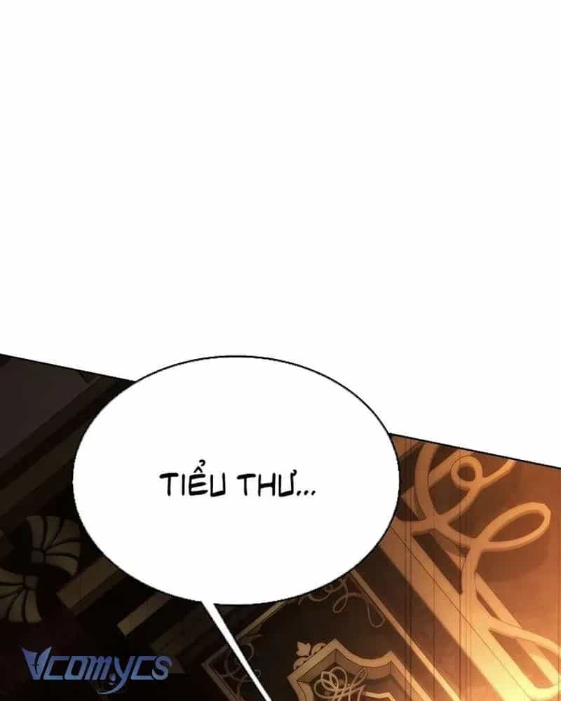 Hãy Dạy Em Cách Khao Khát - Chương 31 - ảnh 62