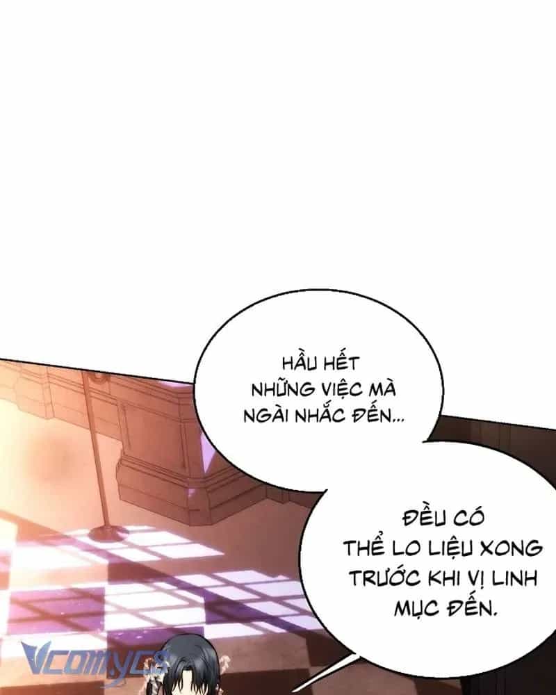 Hãy Dạy Em Cách Khao Khát - Chương 31 - ảnh 8