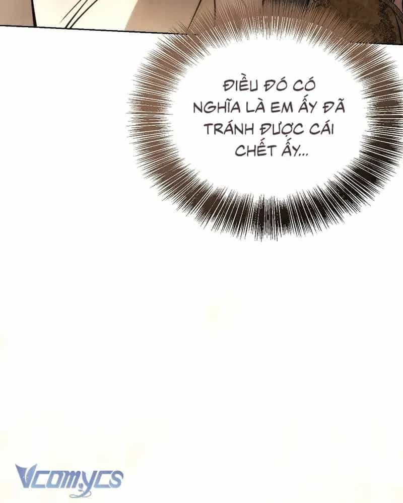 Hãy Dạy Em Cách Khao Khát - Chương 31 - ảnh 86