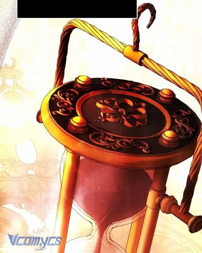 Hãy Dạy Em Cách Khao Khát - Chương 31 - ảnh 89