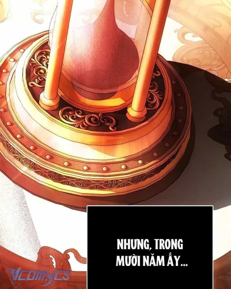 Hãy Dạy Em Cách Khao Khát - Chương 31 - ảnh 90