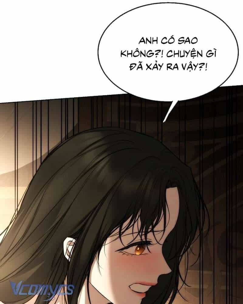 Hãy Dạy Em Cách Khao Khát - Chương 32 - ảnh 101