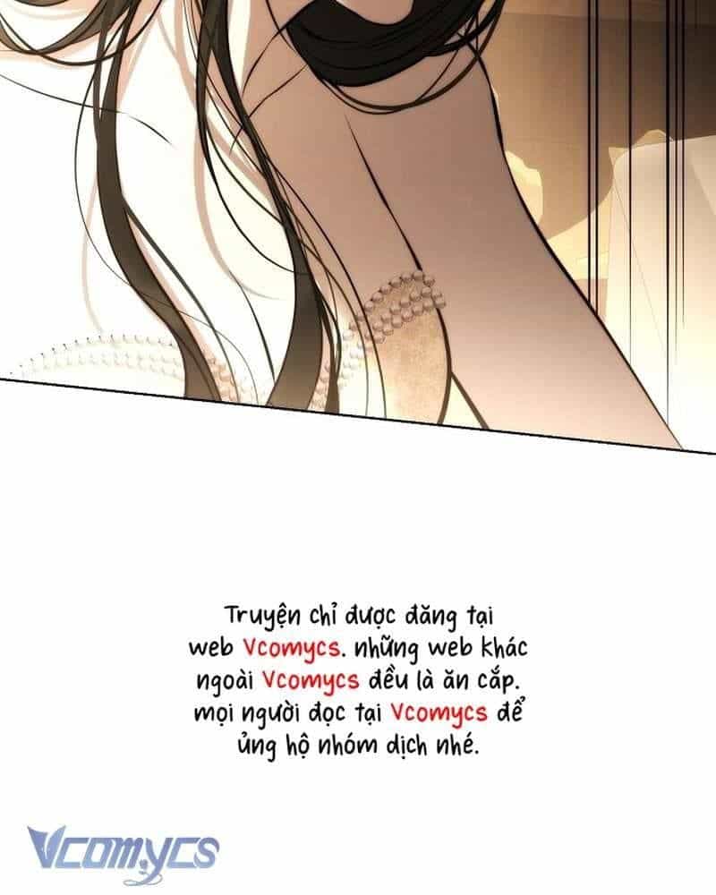 Hãy Dạy Em Cách Khao Khát - Chương 32 - ảnh 102