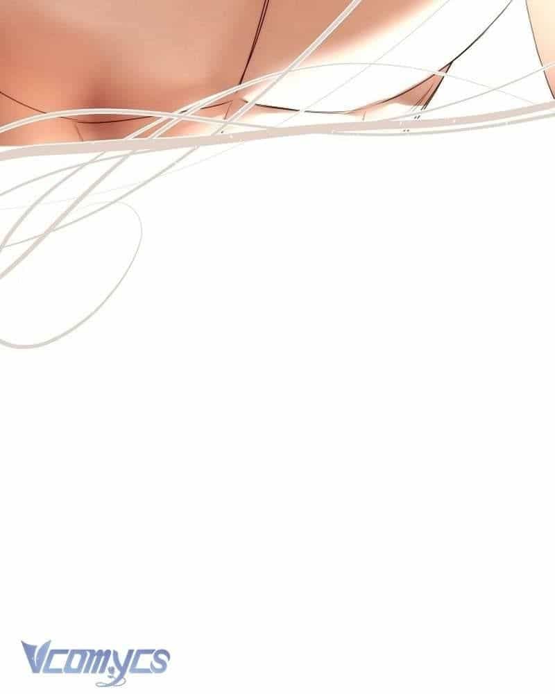 Hãy Dạy Em Cách Khao Khát - Chương 32 - ảnh 112