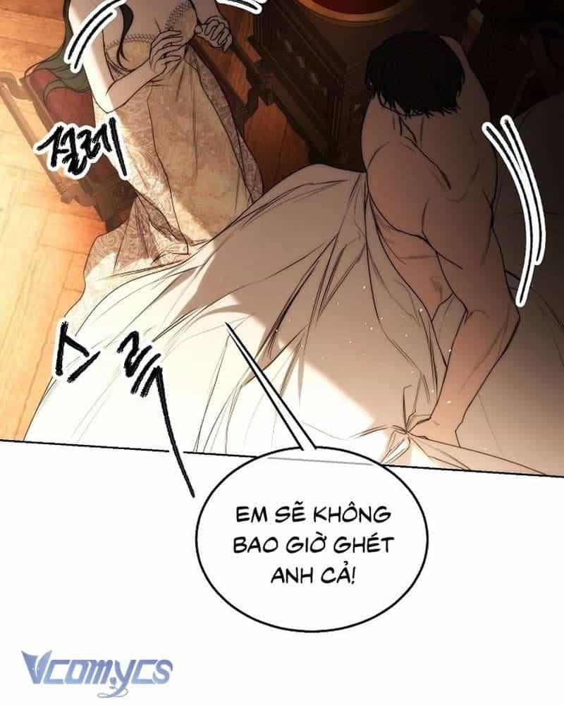 Hãy Dạy Em Cách Khao Khát - Chương 32 - ảnh 116