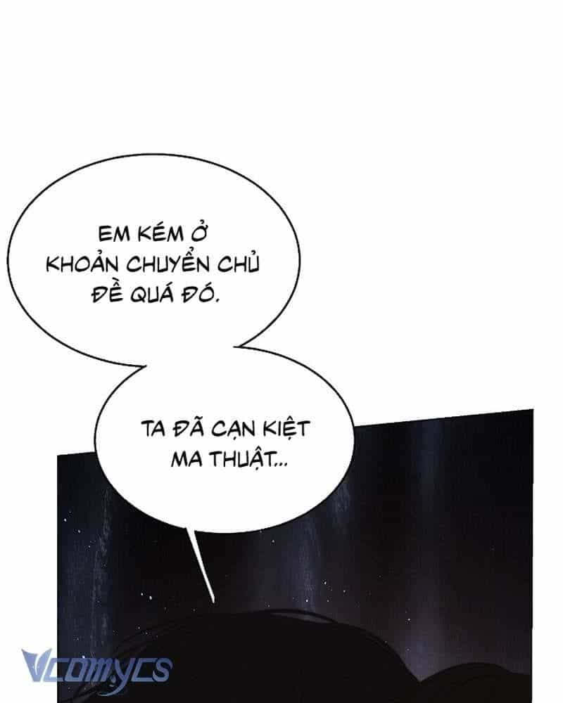 Hãy Dạy Em Cách Khao Khát - Chương 32 - ảnh 129