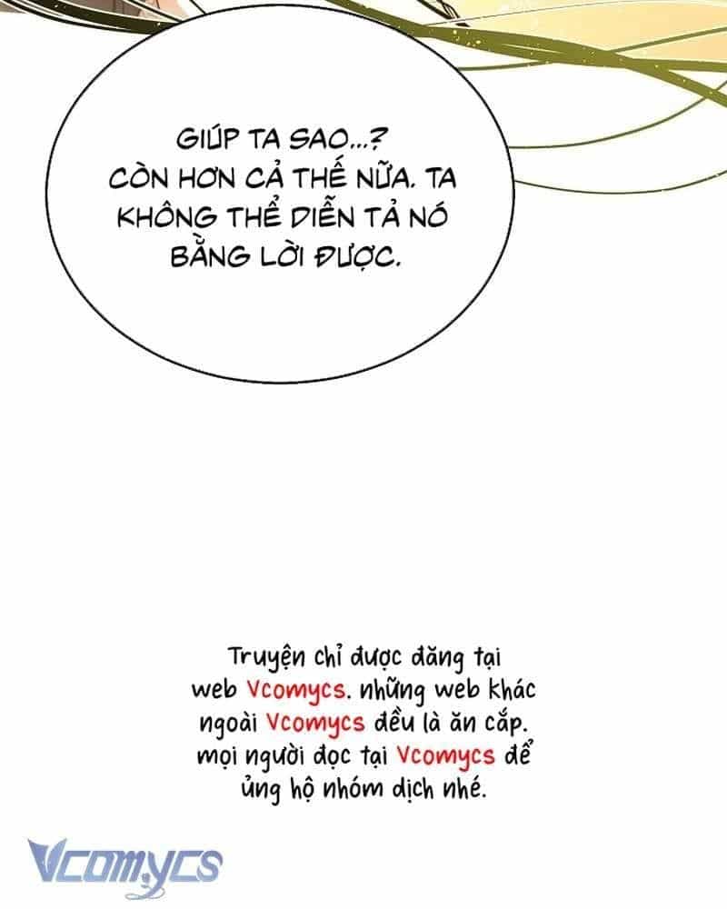 Hãy Dạy Em Cách Khao Khát - Chương 32 - ảnh 143