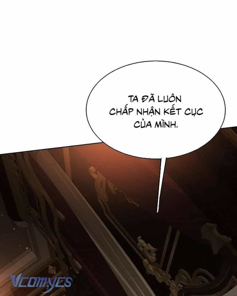 Hãy Dạy Em Cách Khao Khát - Chương 32 - ảnh 144