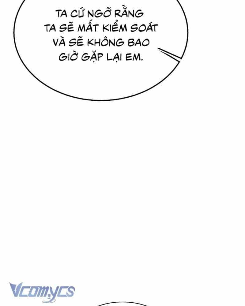 Hãy Dạy Em Cách Khao Khát - Chương 32 - ảnh 148