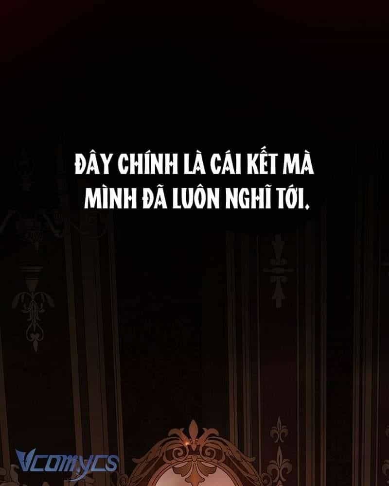 Hãy Dạy Em Cách Khao Khát - Chương 32 - ảnh 27