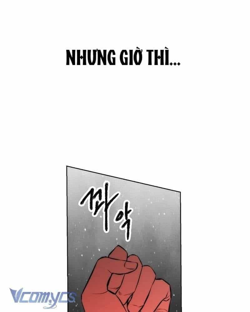 Hãy Dạy Em Cách Khao Khát - Chương 32 - ảnh 31